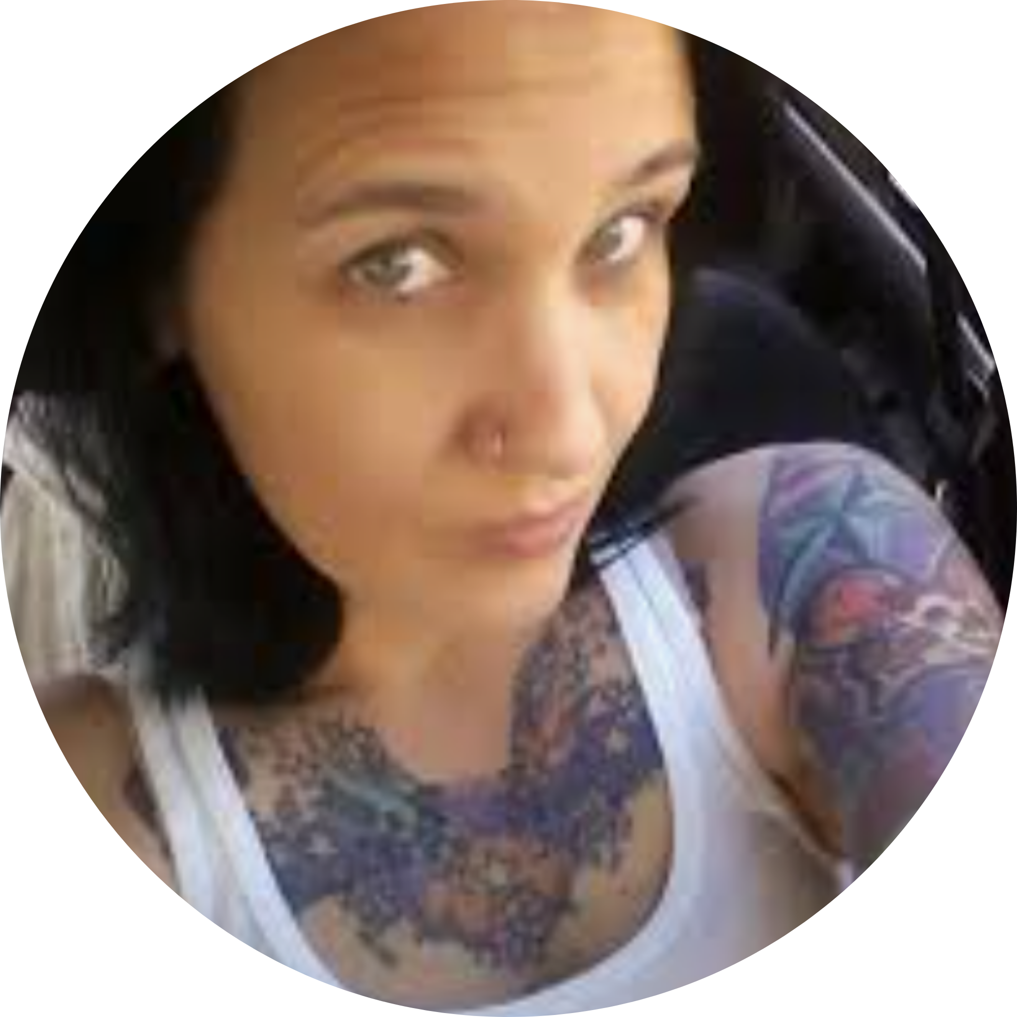 Jann R, Savannah