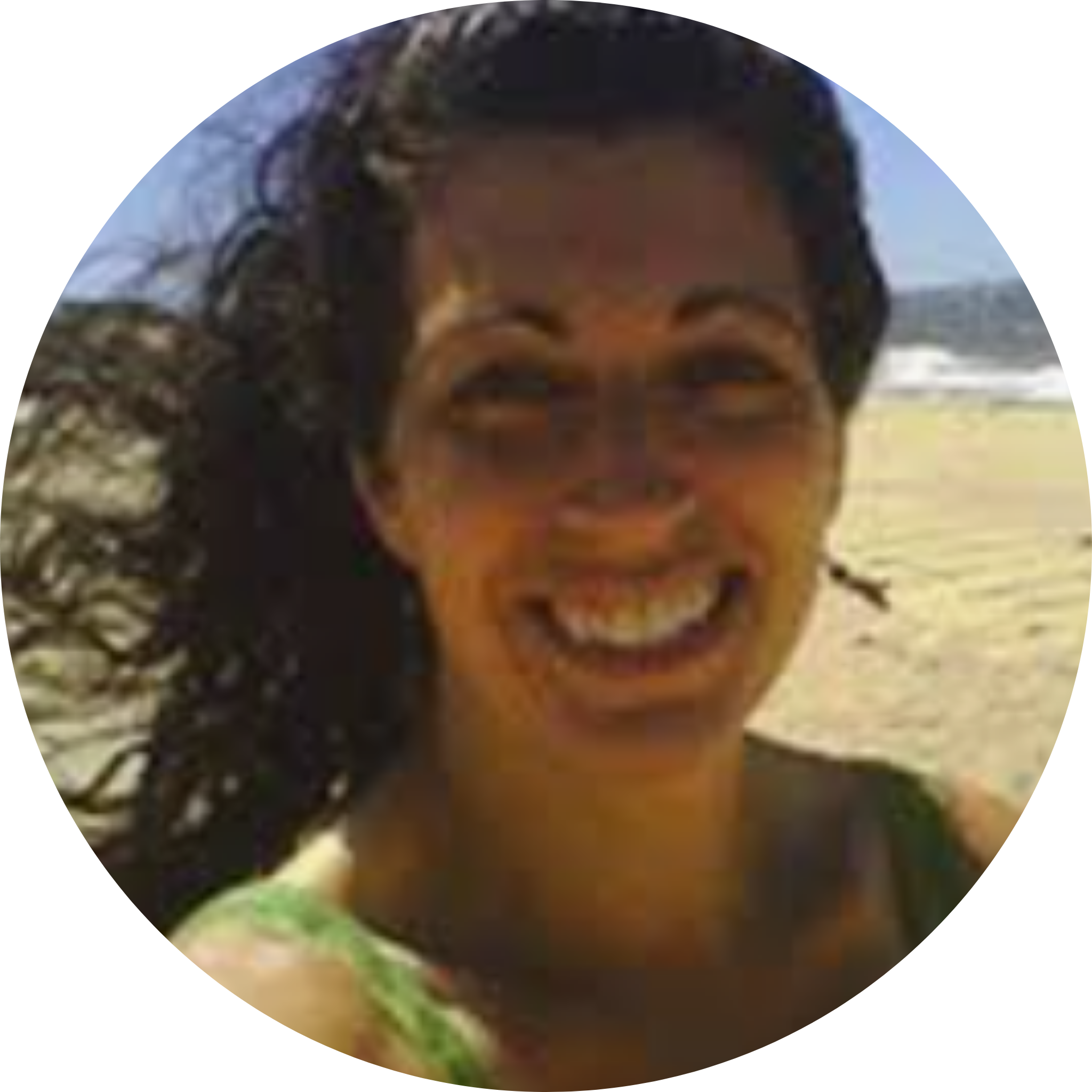 Janice K, Wisconsin
